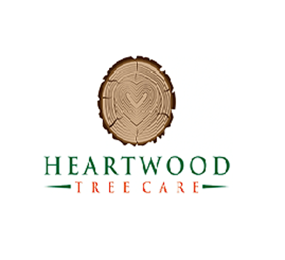 Tree Care Service Available - Heartwood Tree Care